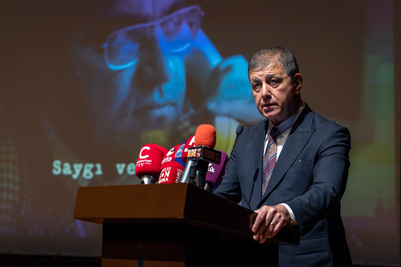 P H O T O 2026 01 24 17 52 16