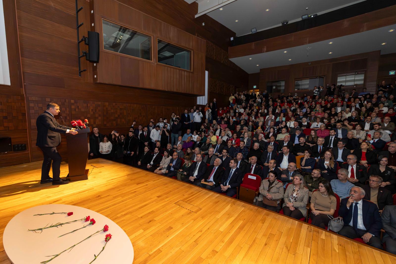 P H O T O 2026 01 24 17 52 17