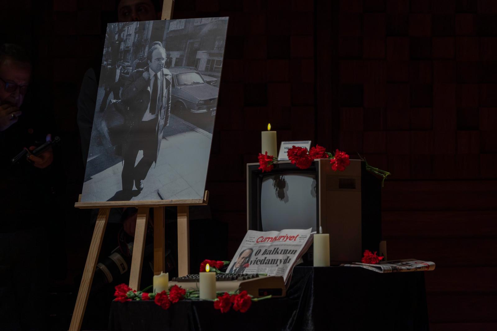 P H O T O 2026 01 24 17 52 35