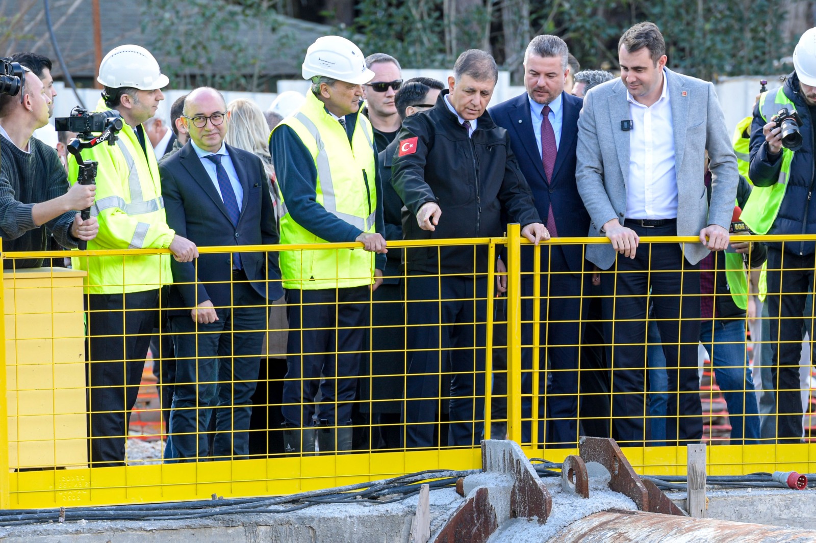 P H O T O 2026 01 30 14 54 06