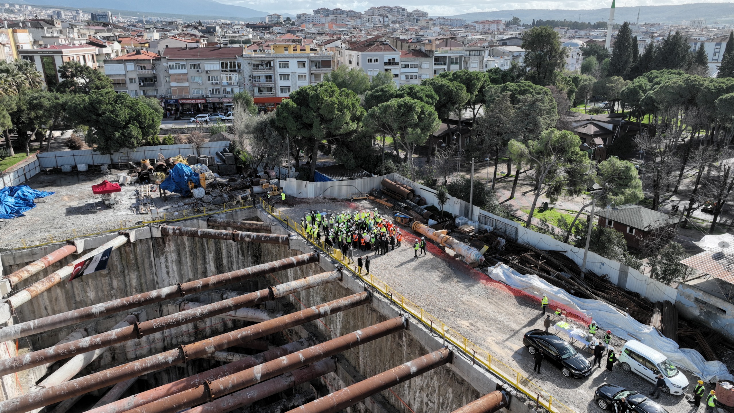 P H O T O 2026 01 30 14 54 28