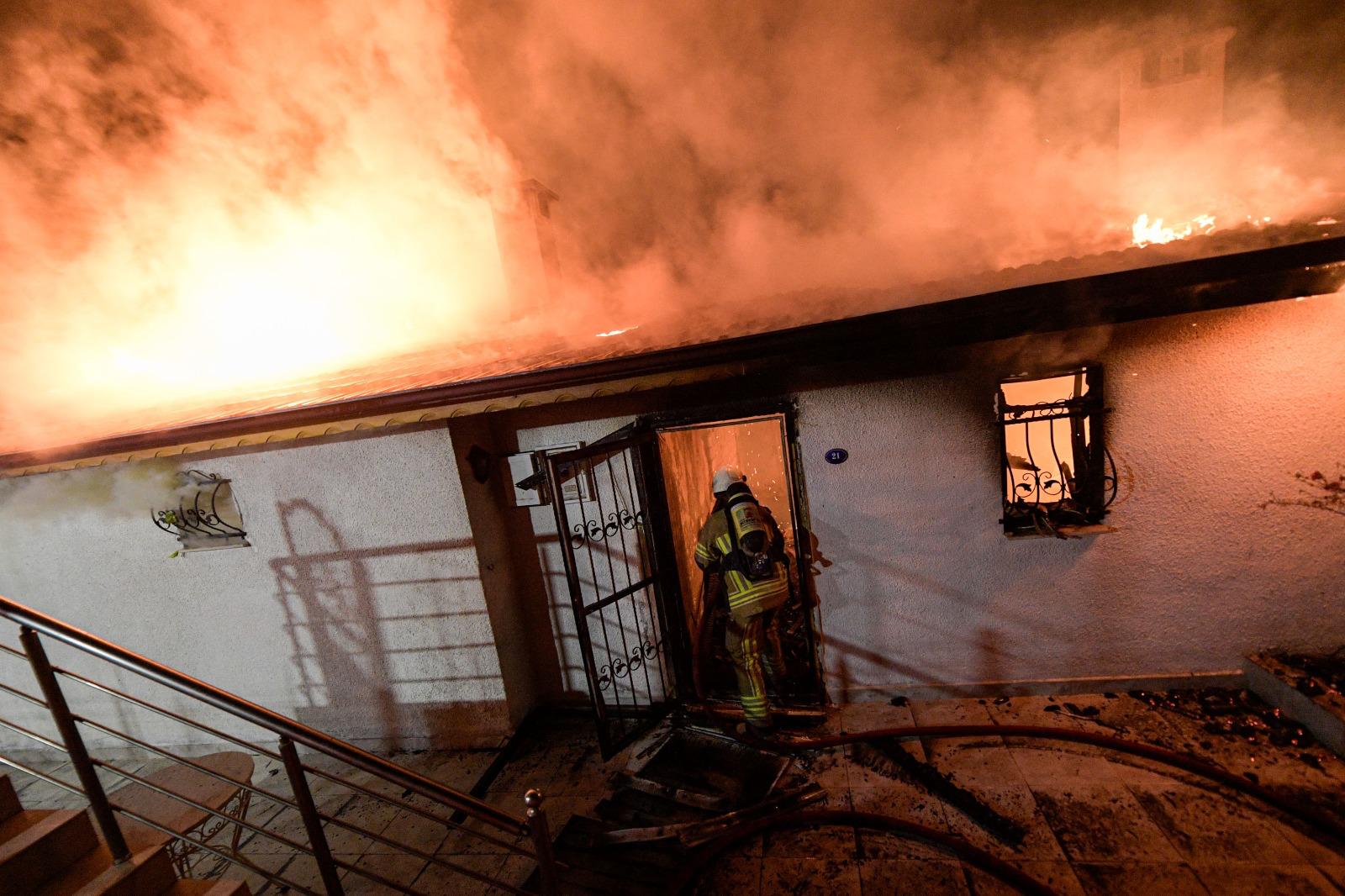 Photo 2026 01 04 18 17 51 3