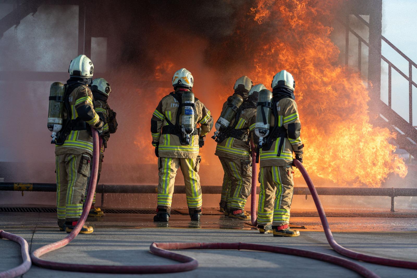 Photo 2026 01 04 18 17 51 4