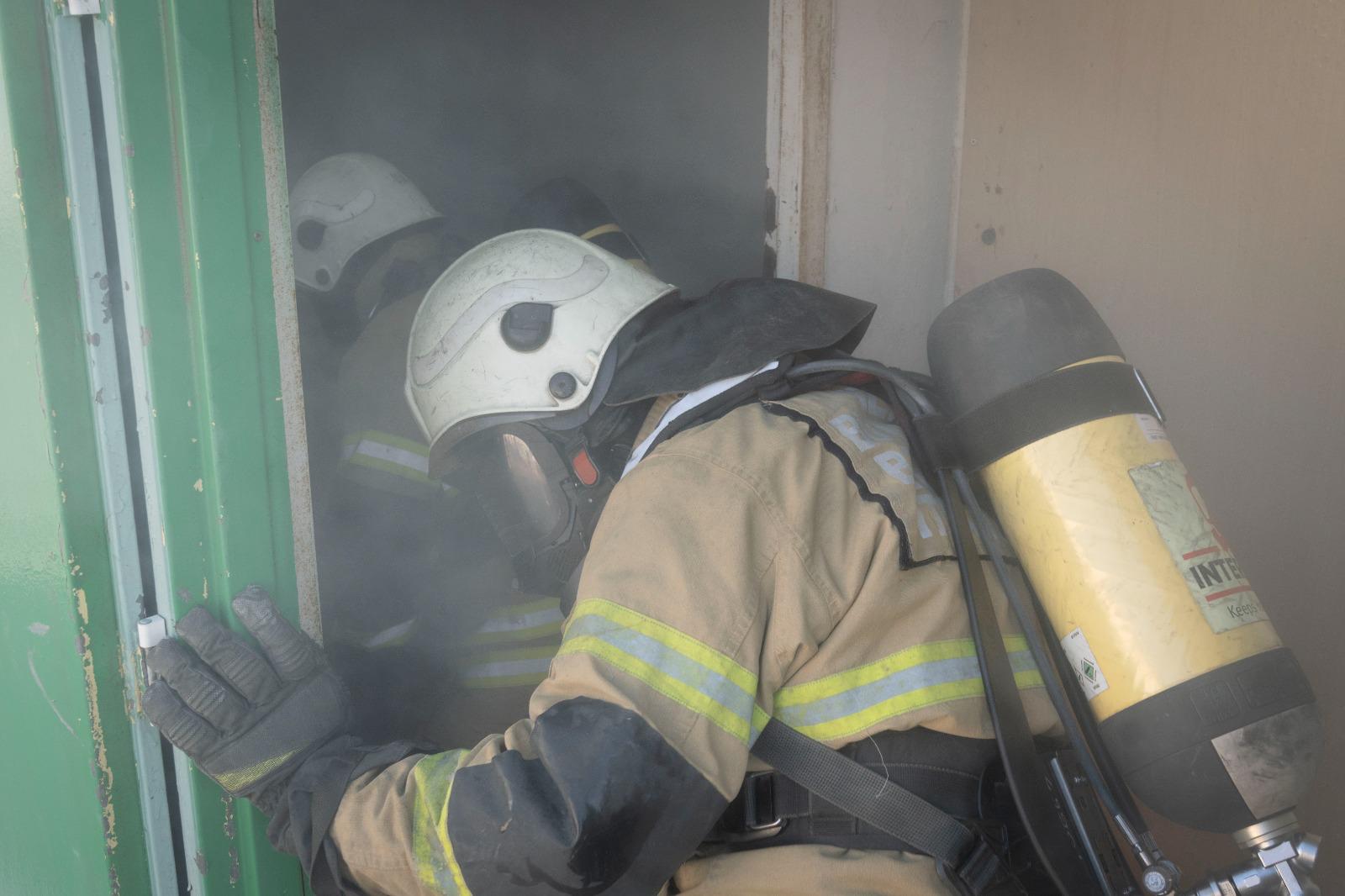 Photo 2026 01 04 18 17 52 3