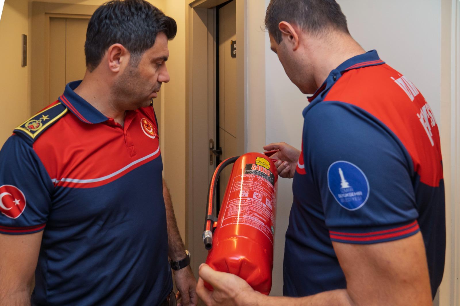 Photo 2026 01 04 18 17 52 4