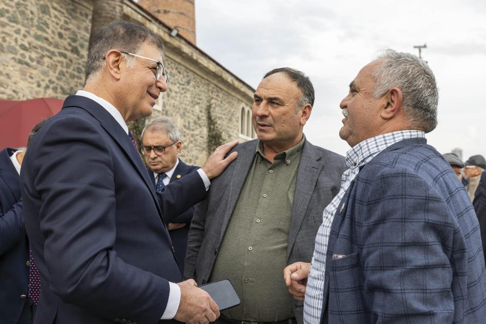 Photo 2026 01 05 21 39 37 2