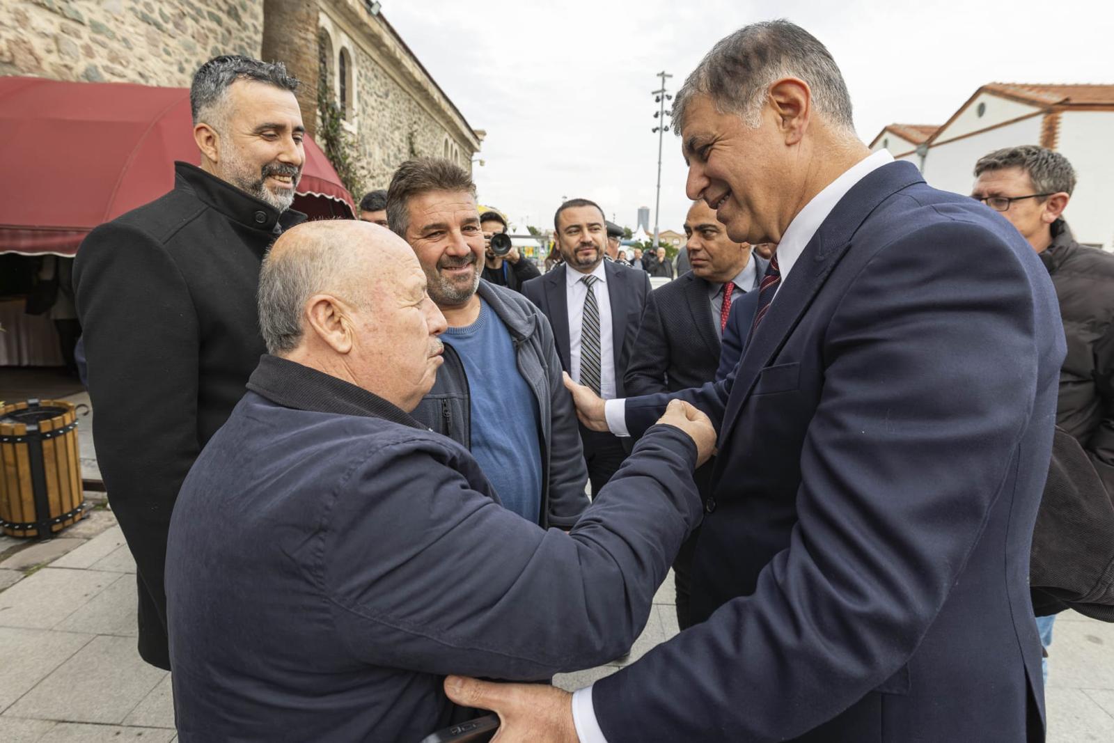 Photo 2026 01 05 21 39 37 4