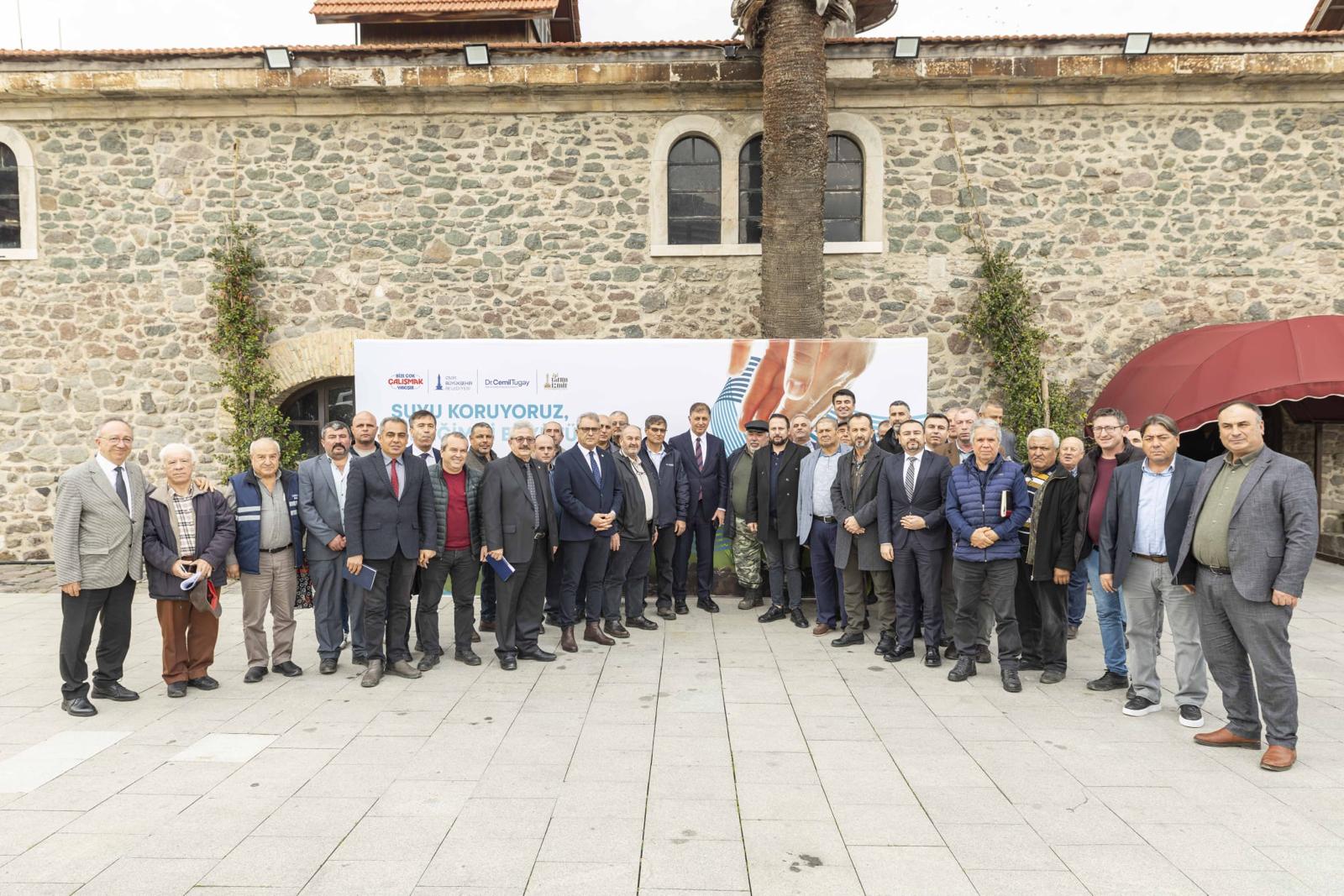 Photo 2026 01 05 21 39 38 3