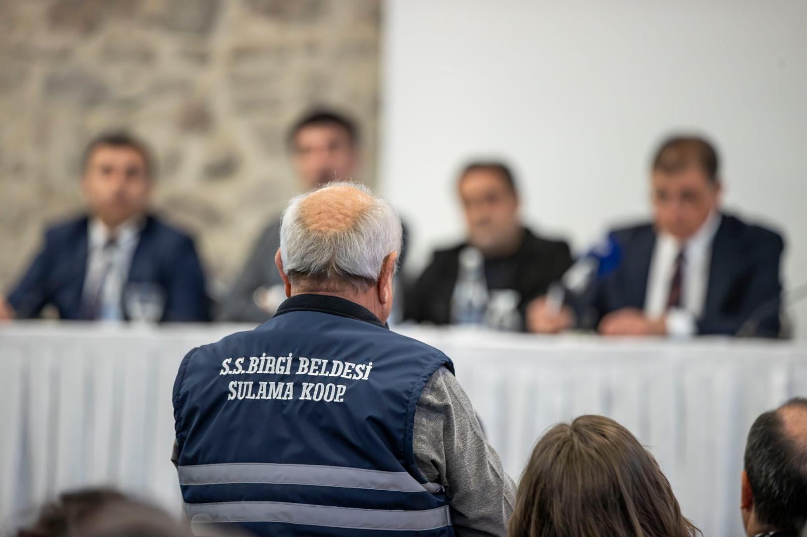 Photo 2026 01 05 21 39 38 4