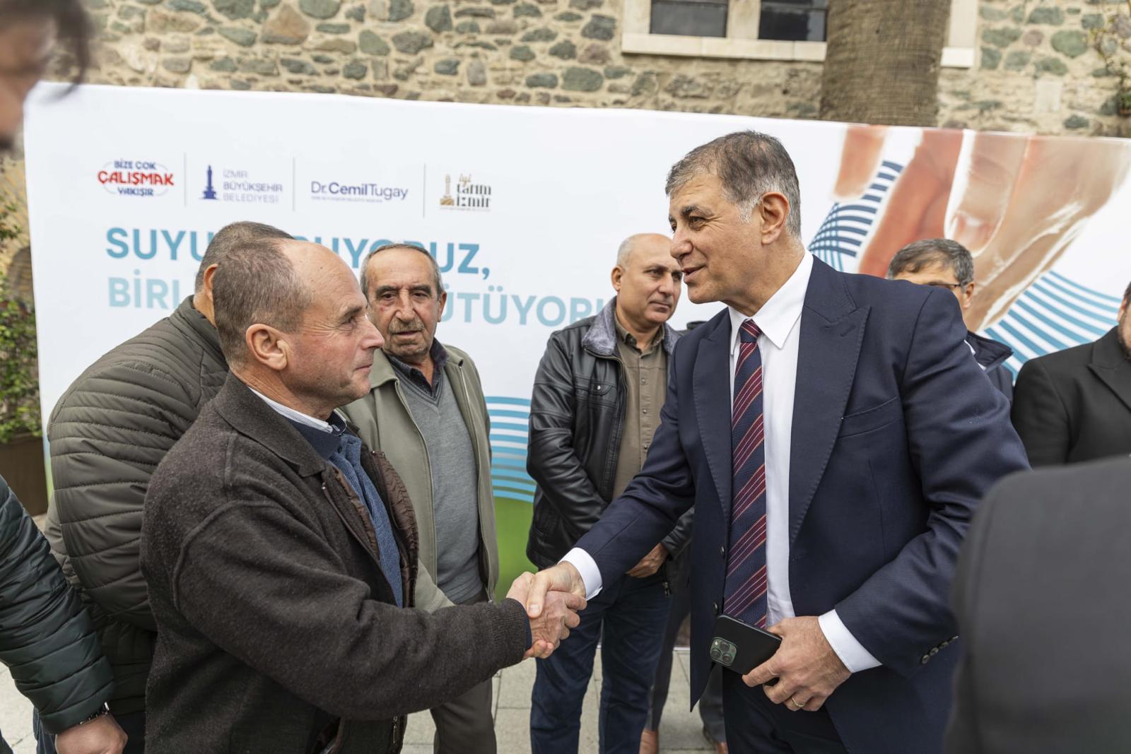 Photo 2026 01 05 21 39 38 5