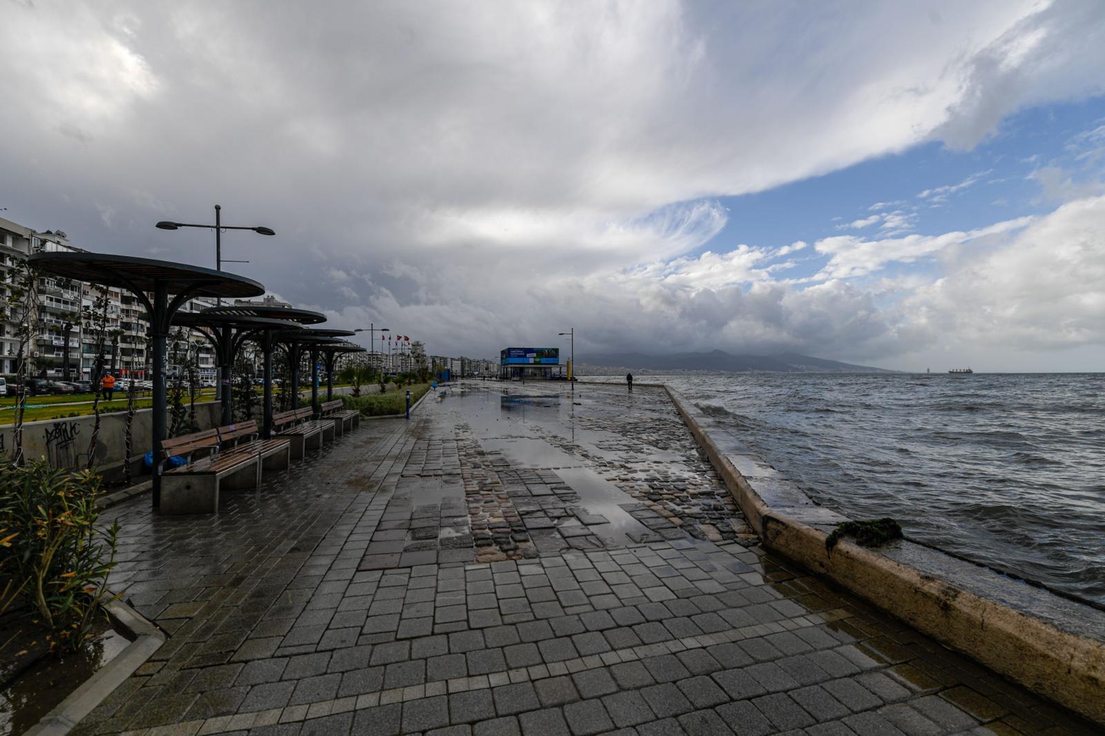 Photo 2026 01 08 14 48 36 3