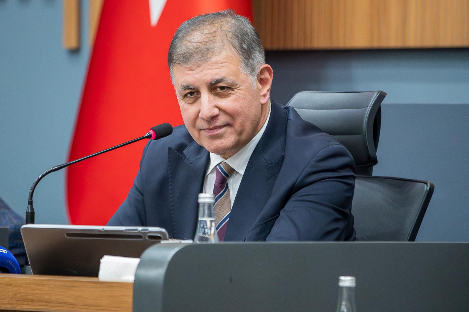 Photo 2026 01 14 22 18 36 2