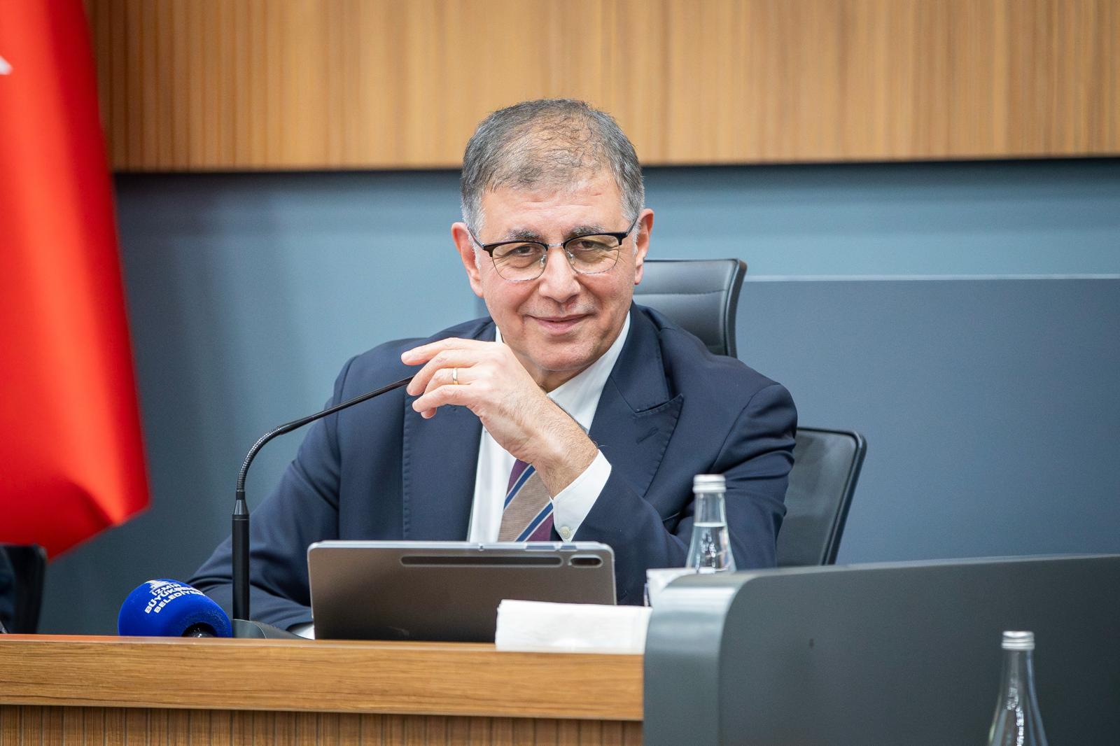 Photo 2026 01 14 22 18 36 3