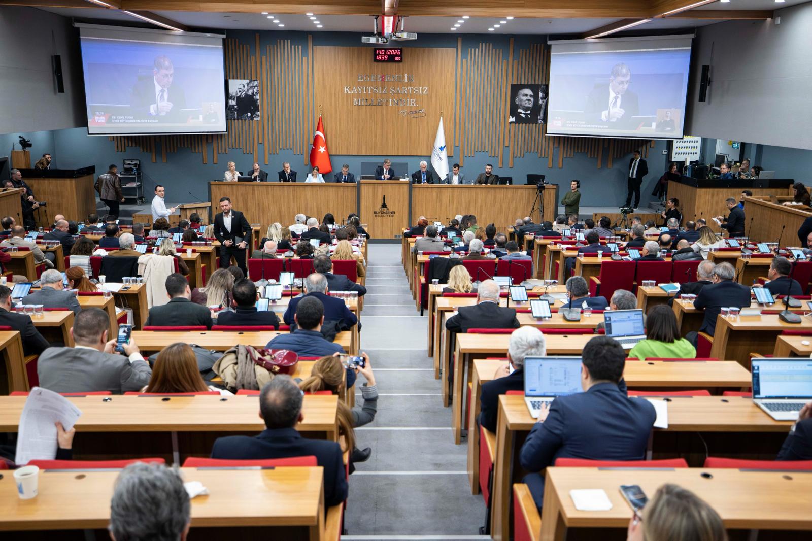 Photo 2026 01 14 22 18 36 4