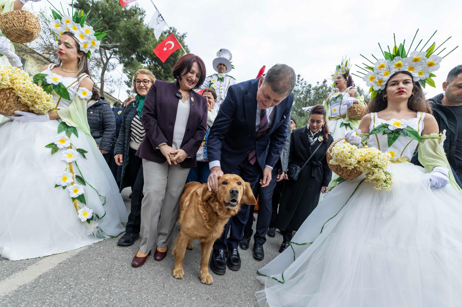 Photo 2026 01 16 15 07 40 3