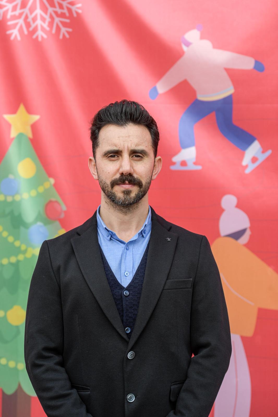 Photo 2026 01 18 15 50 39 2