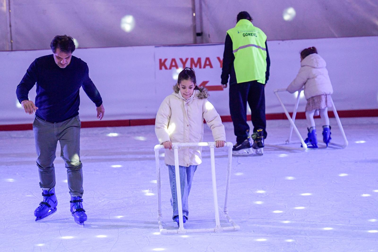 Photo 2026 01 18 15 50 40 2