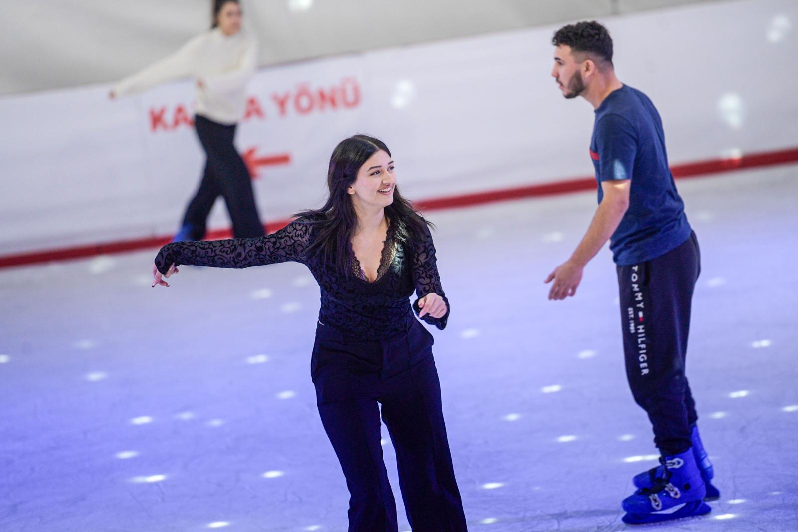 Photo 2026 01 18 15 50 40 7