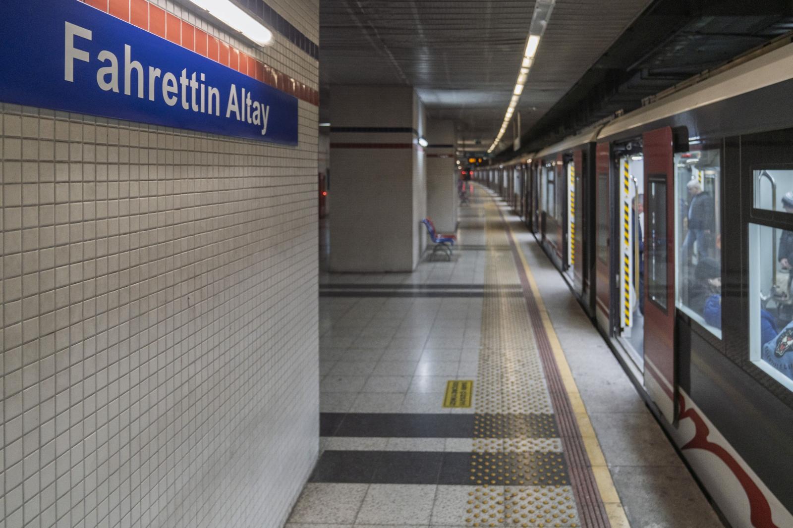 Photo 2026 01 22 18 24 43 3