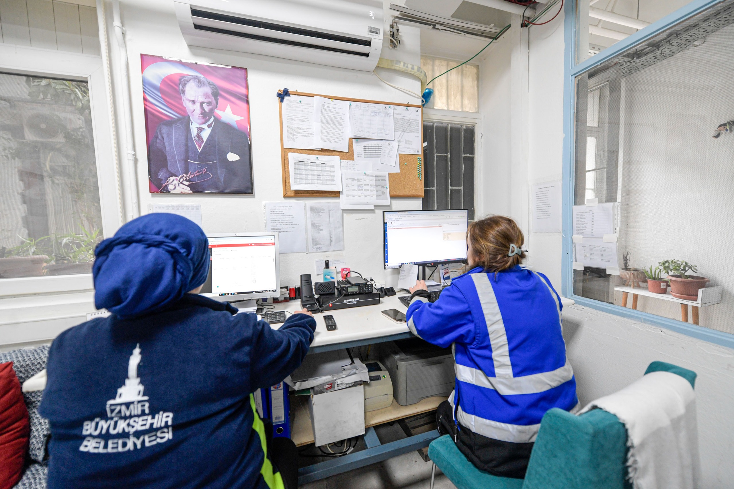 Photo 2026 01 22 18 27 08 2