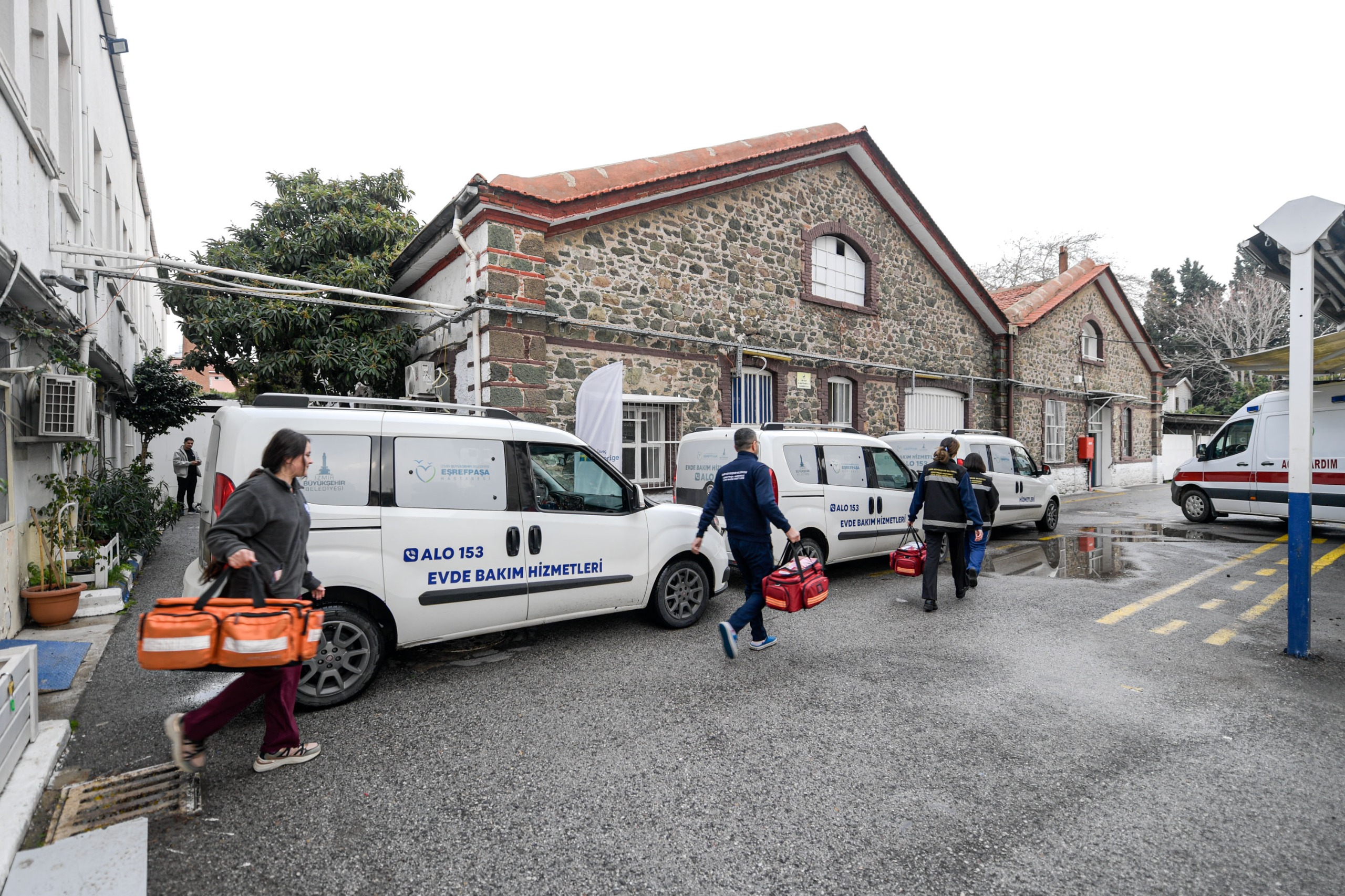 Photo 2026 01 22 18 27 08 3