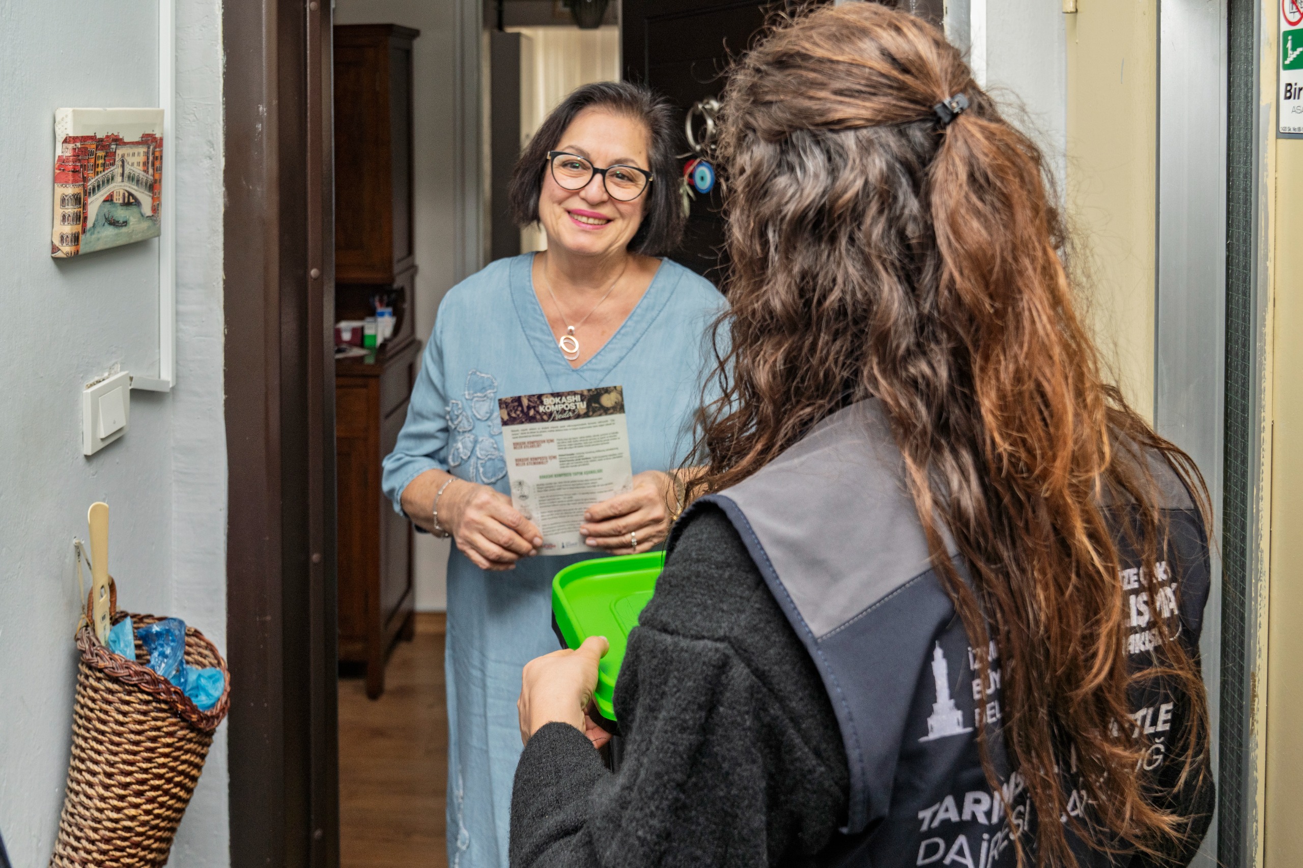 Photo 2026 01 22 18 28 29 2