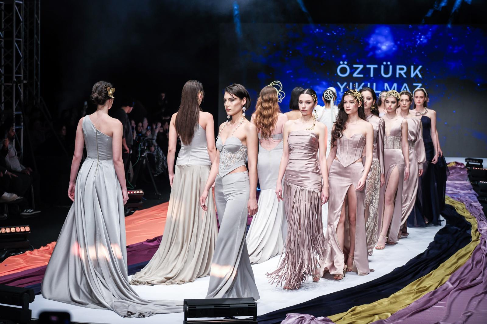 Photo 2026 01 23 10 06 51 2