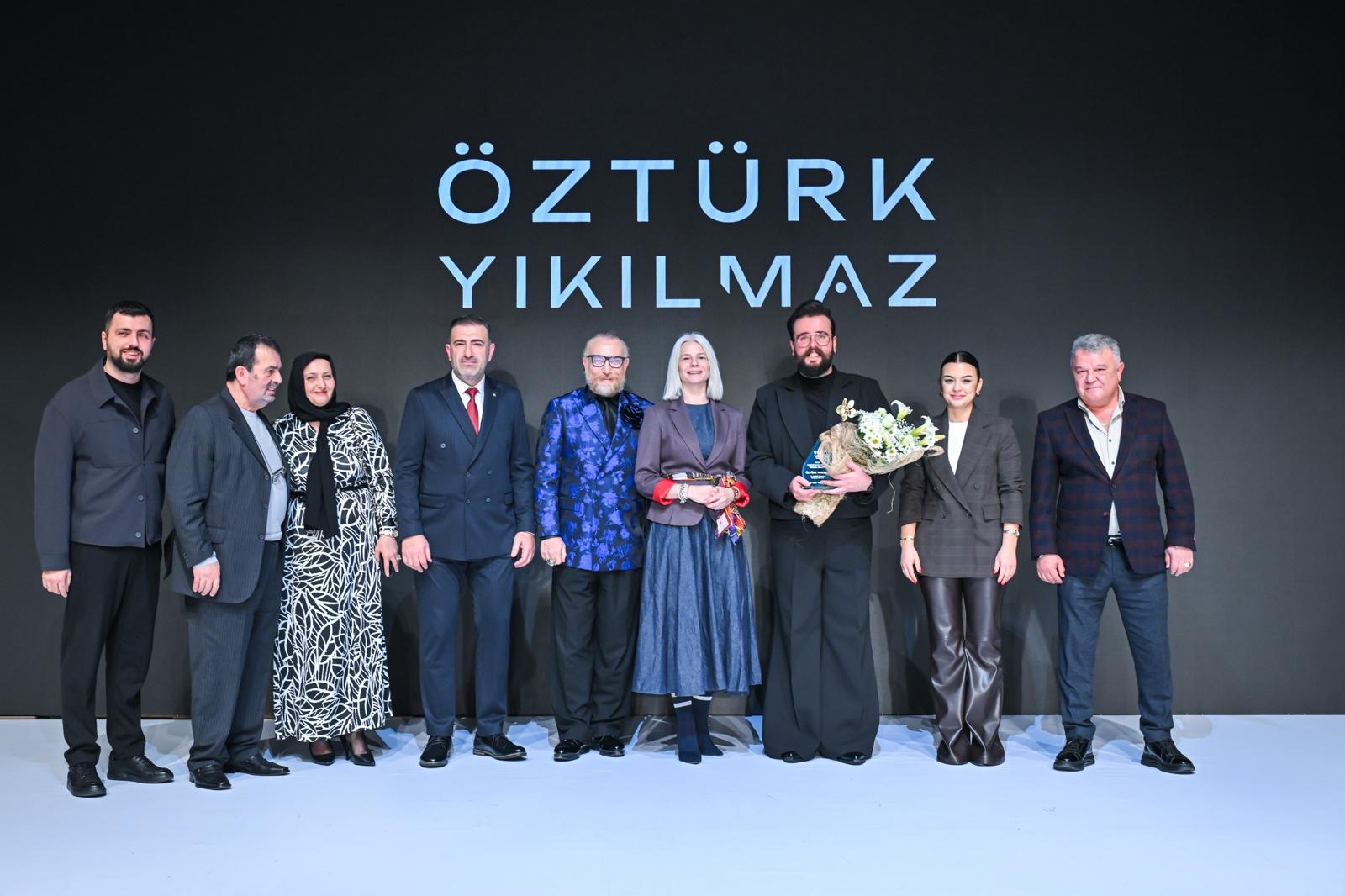 Photo 2026 01 23 10 06 51 4