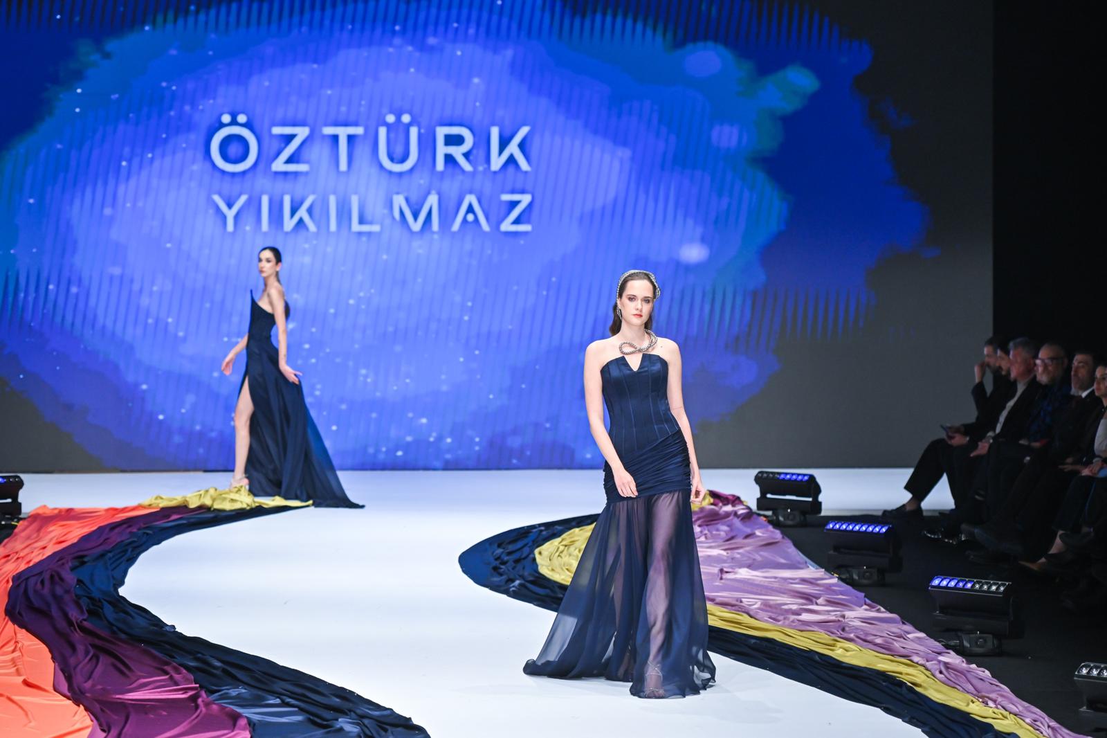 Photo 2026 01 23 10 06 52 3