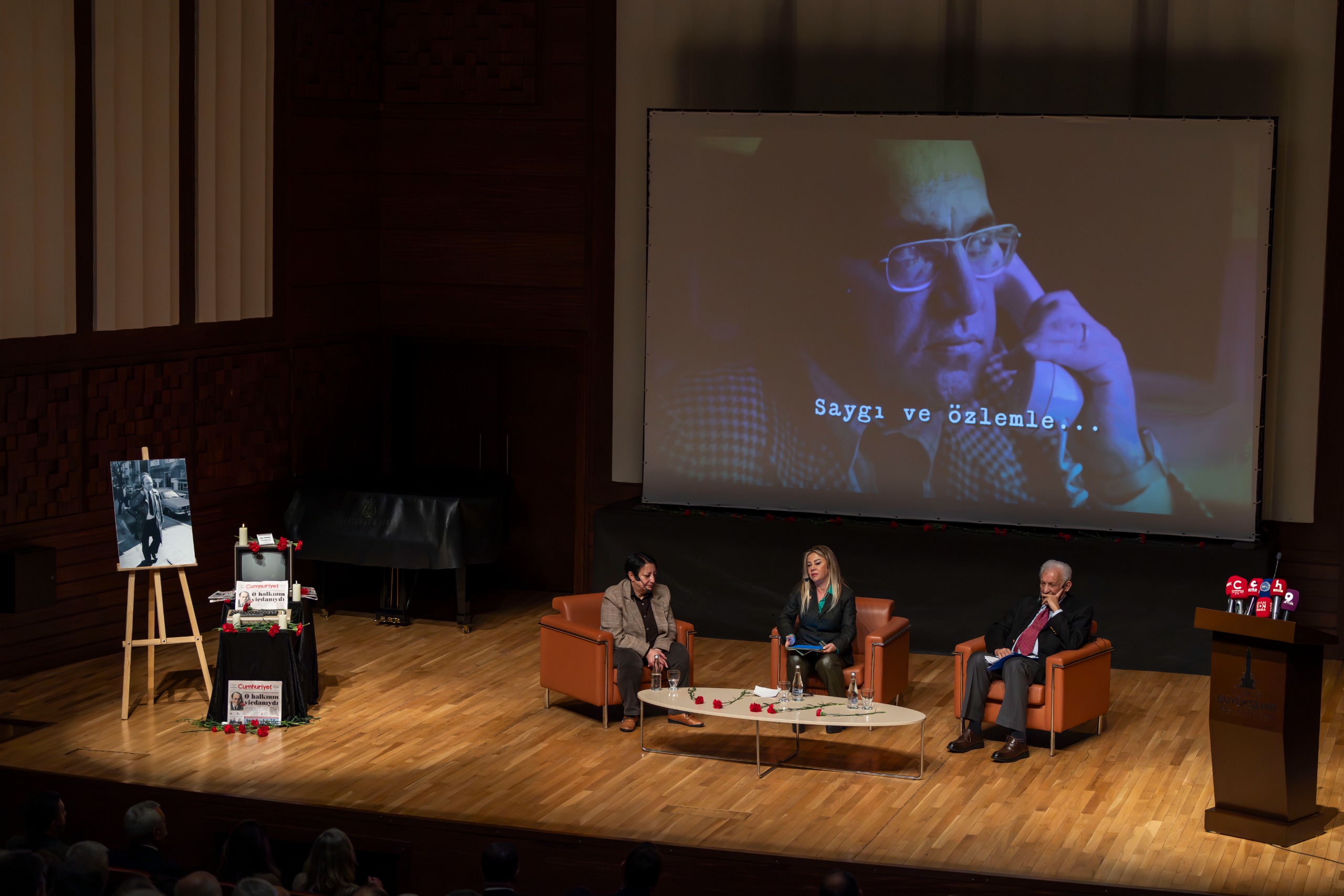 Photo 2026 01 24 17 44 49 2