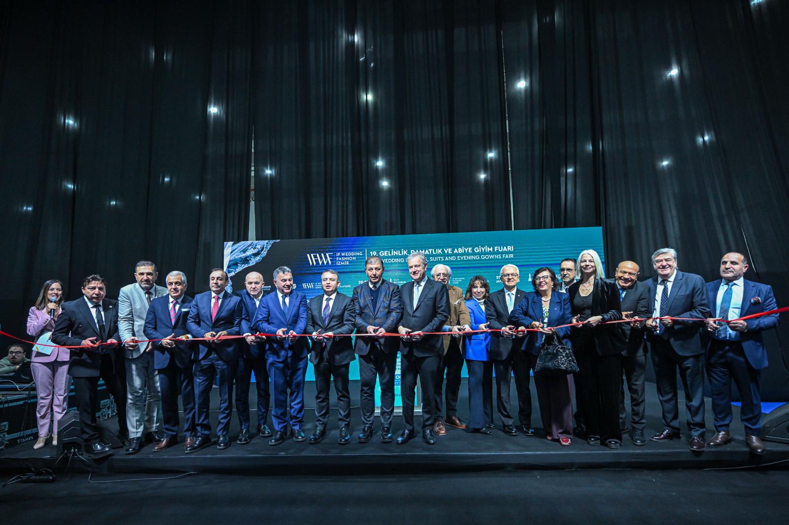 Photo 2026 01 28 19 01 18 2