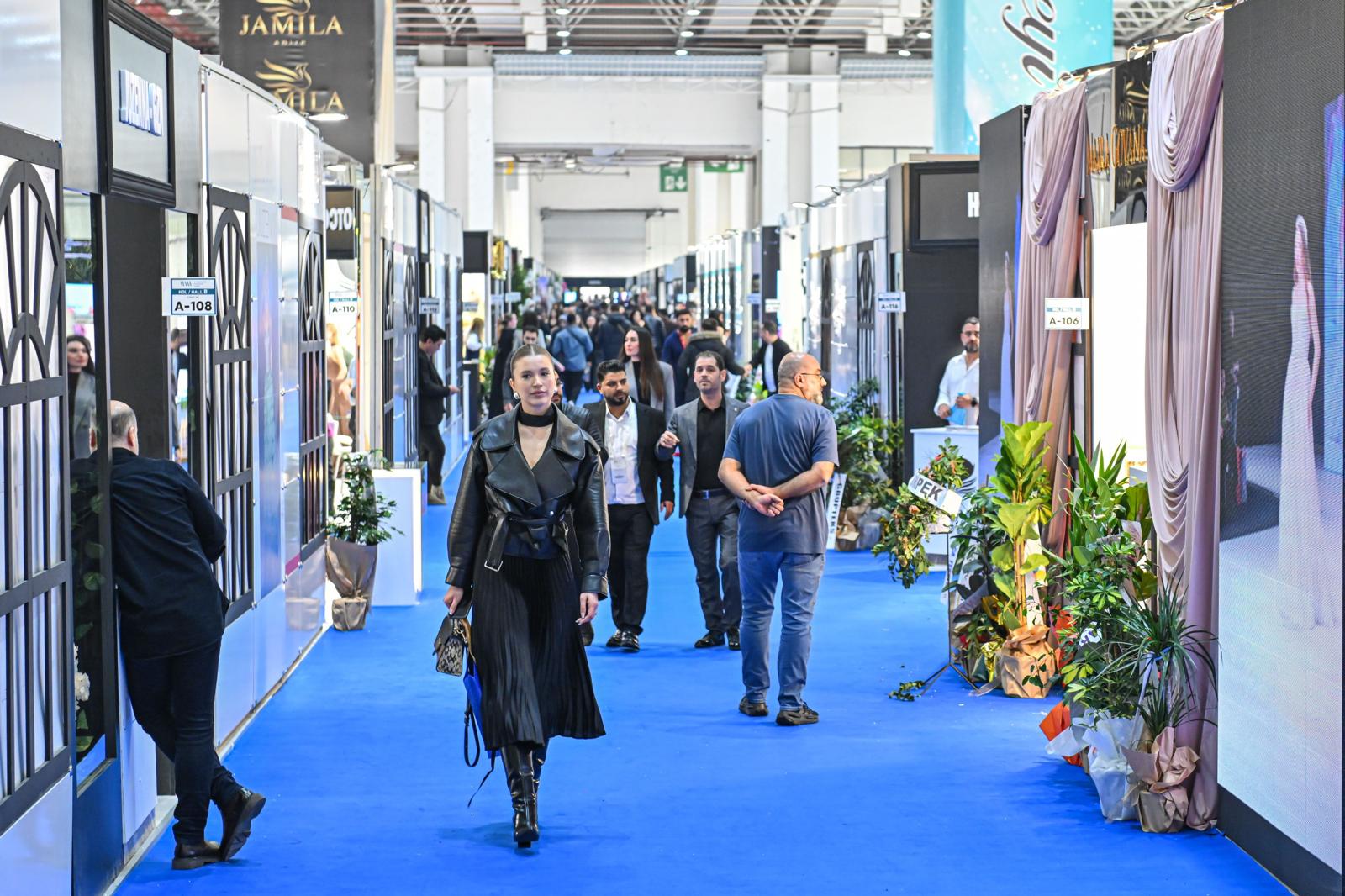 Photo 2026 01 28 19 01 18 4