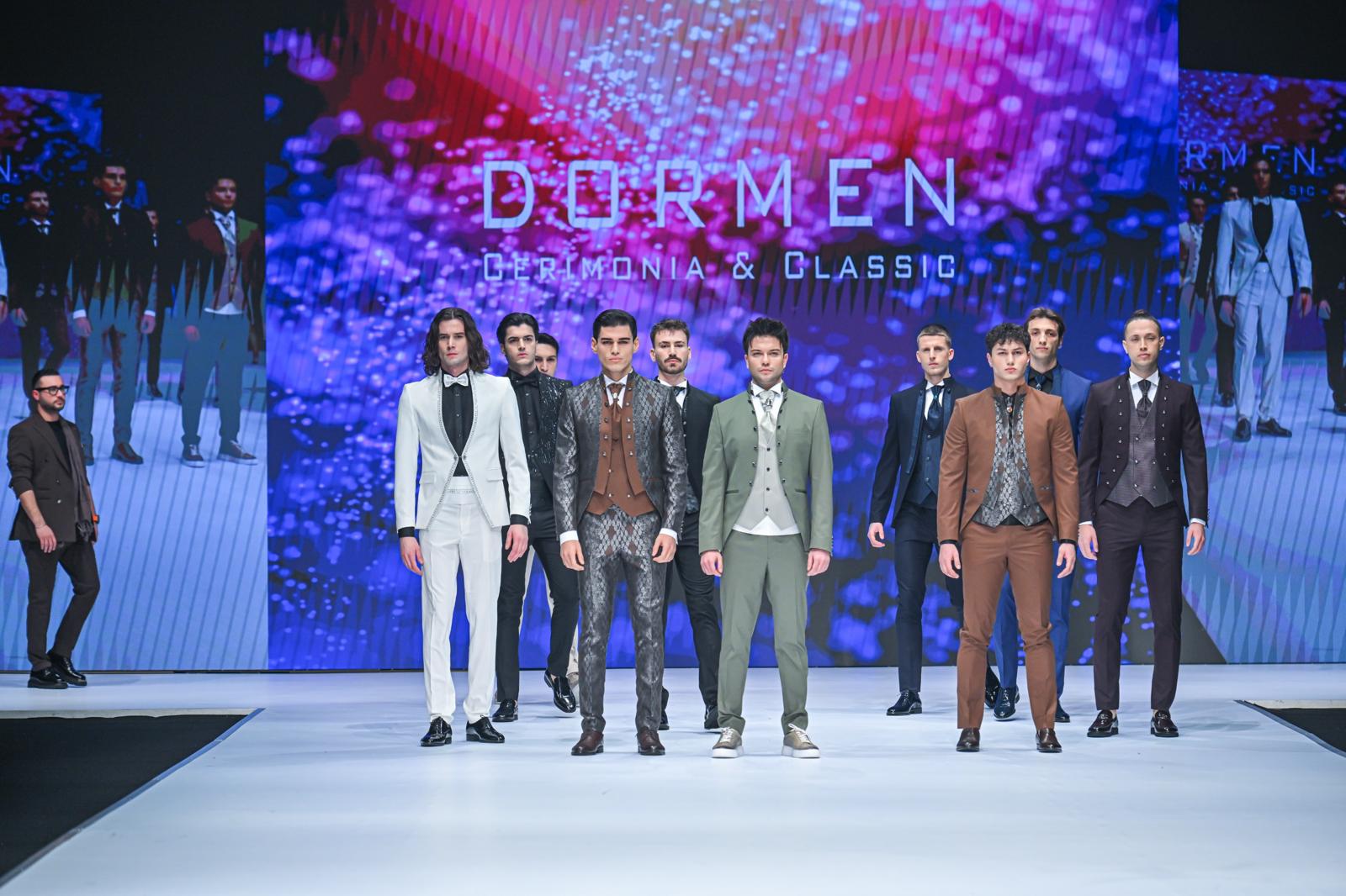 Photo 2026 01 28 19 01 18 7