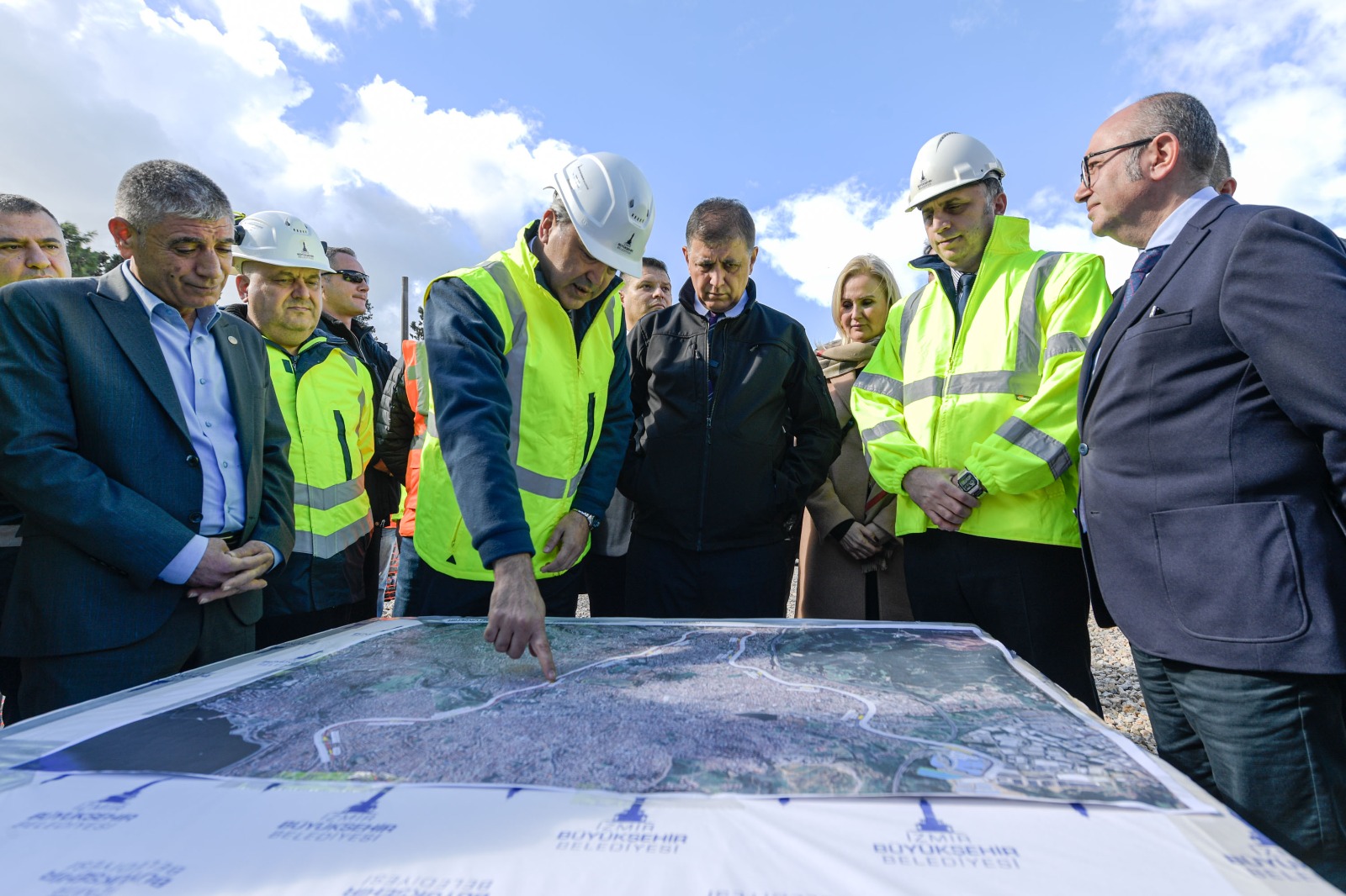 Photo 2026 01 30 14 54 05 2