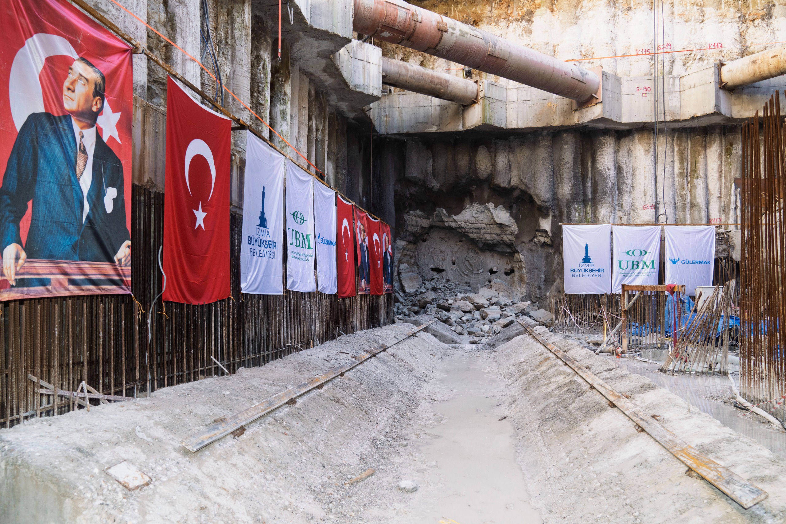 Photo 2026 01 30 14 54 08 4