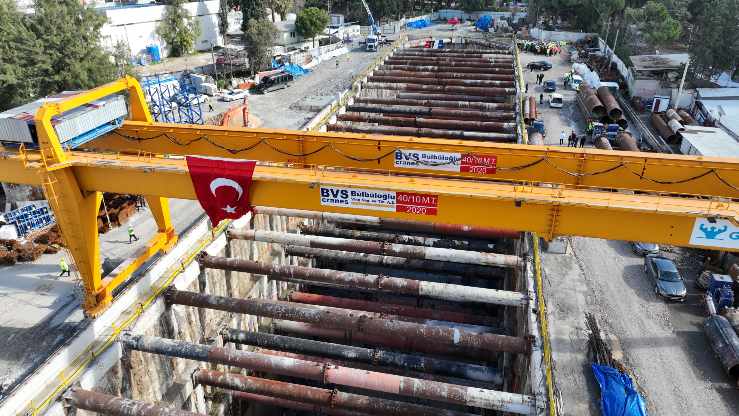 Photo 2026 01 30 14 54 27 2