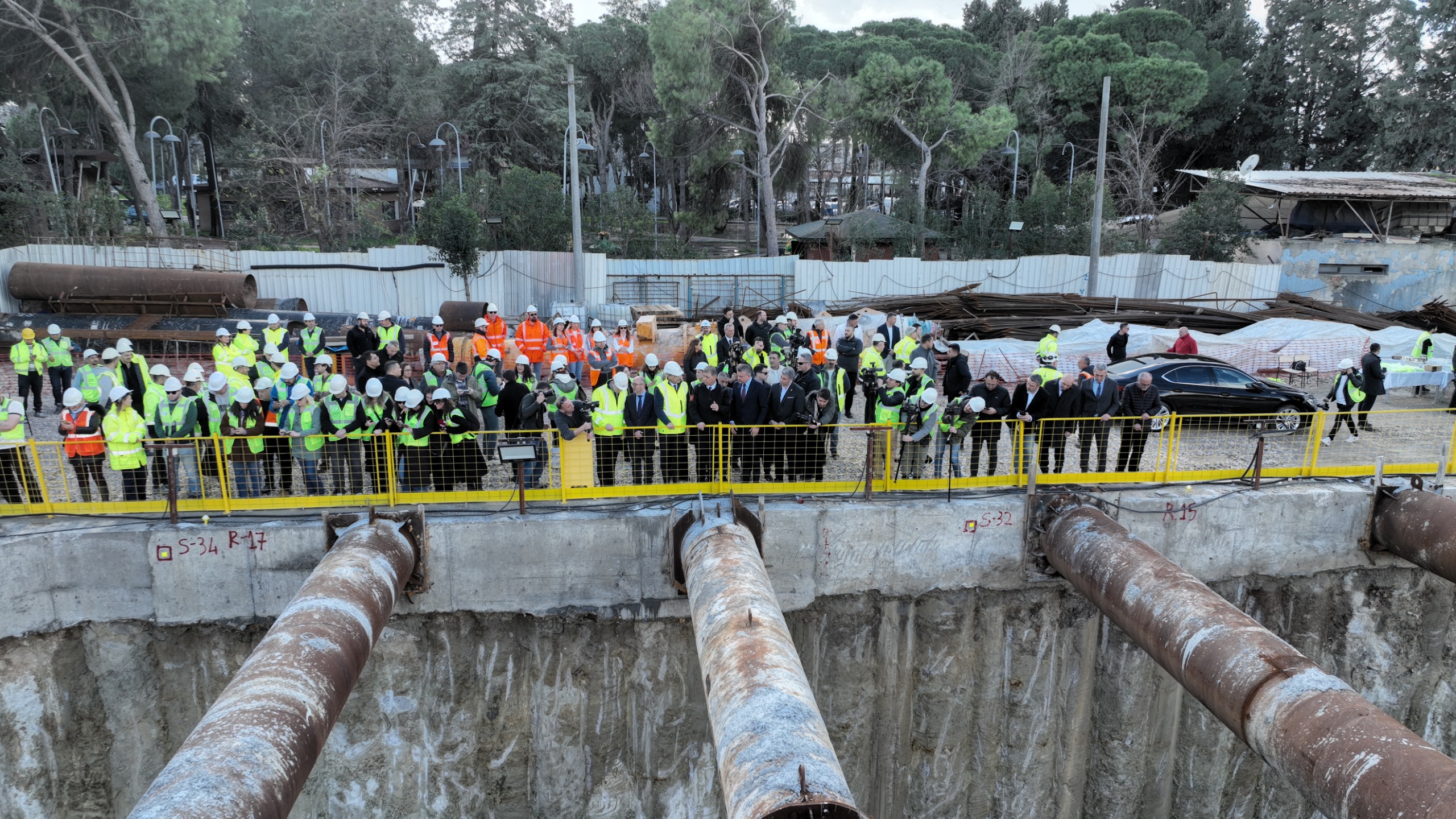 Photo 2026 01 30 14 54 28 2