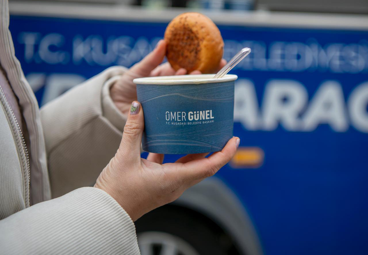 Sicak Çorba Ikrami (3)