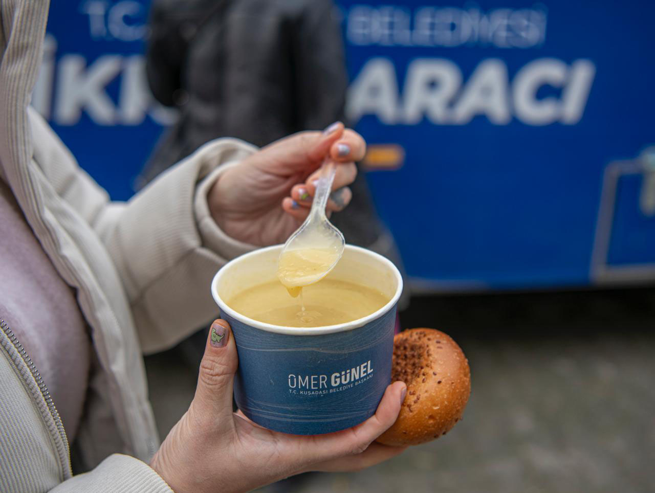 Sicak Çorba Ikrami (5)