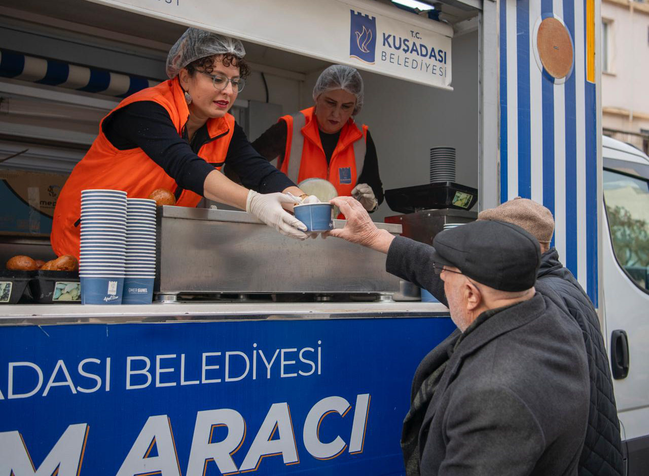 Sicak Çorba Ikrami (6)