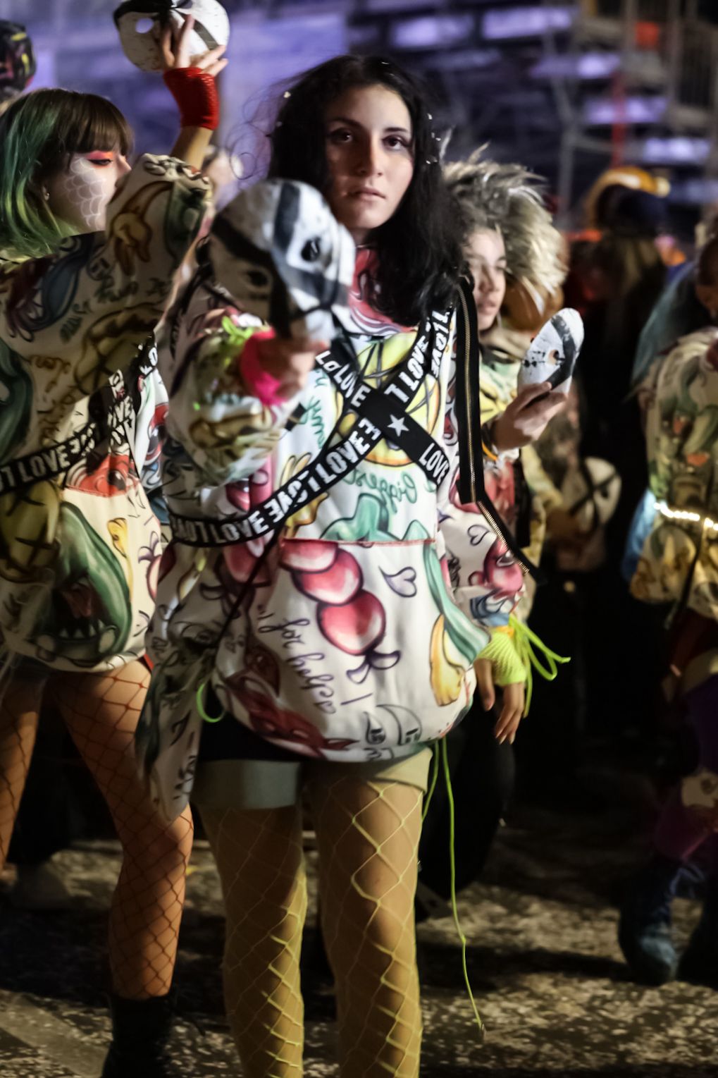 Whatsapp Image 2026 01 19 At 15.33.16 (3)