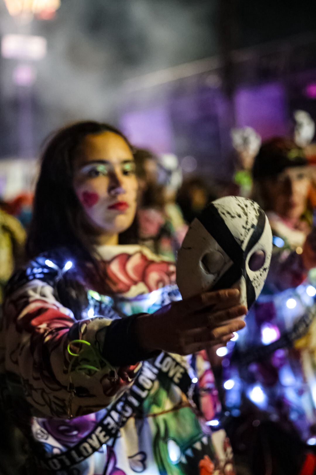 Whatsapp Image 2026 01 19 At 15.33.16 (4)