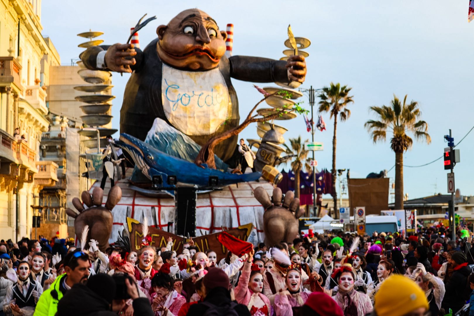 Whatsapp Image 2026 01 19 At 15.33.16