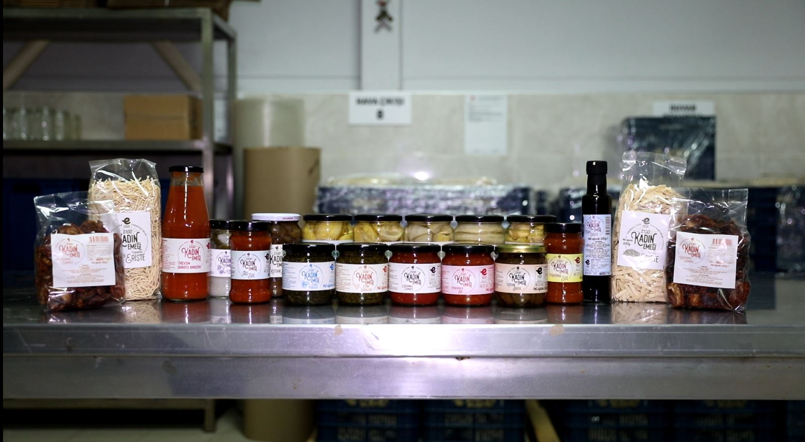 Whatsapp Image 2026 01 22 At 11.48.40 (2)