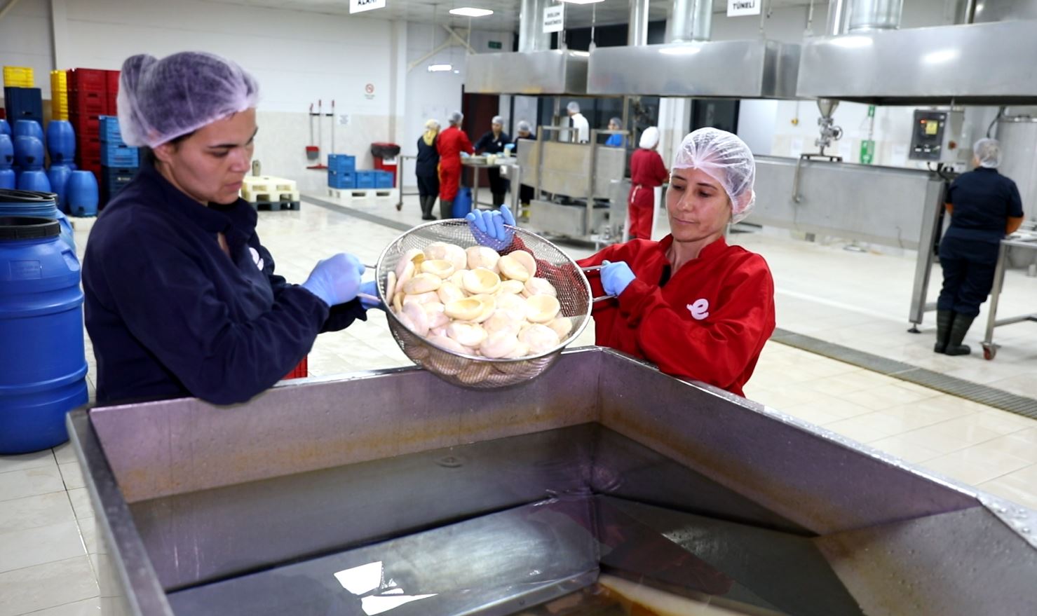 Whatsapp Image 2026 01 22 At 11.48.40