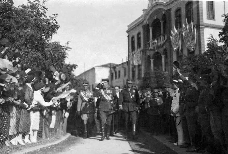 Whatsapp Image 2026 01 27 At 12.07.49