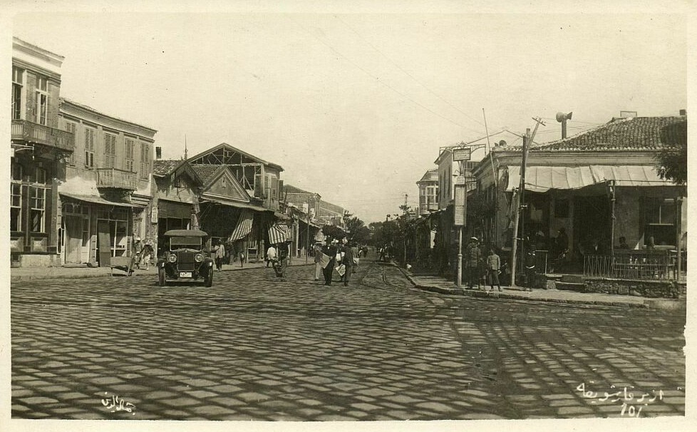 Whatsapp Image 2026 01 27 At 12.07.50