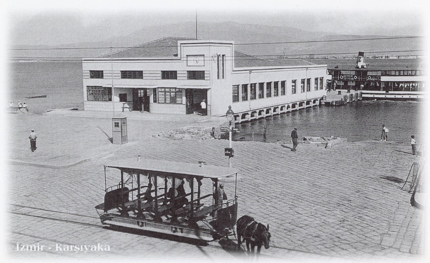 Whatsapp Image 2026 01 27 At 12.07.51 (1)