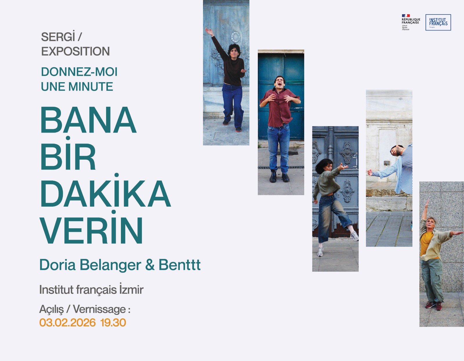 Whatsapp Image 2026 01 27 At 17.08.36