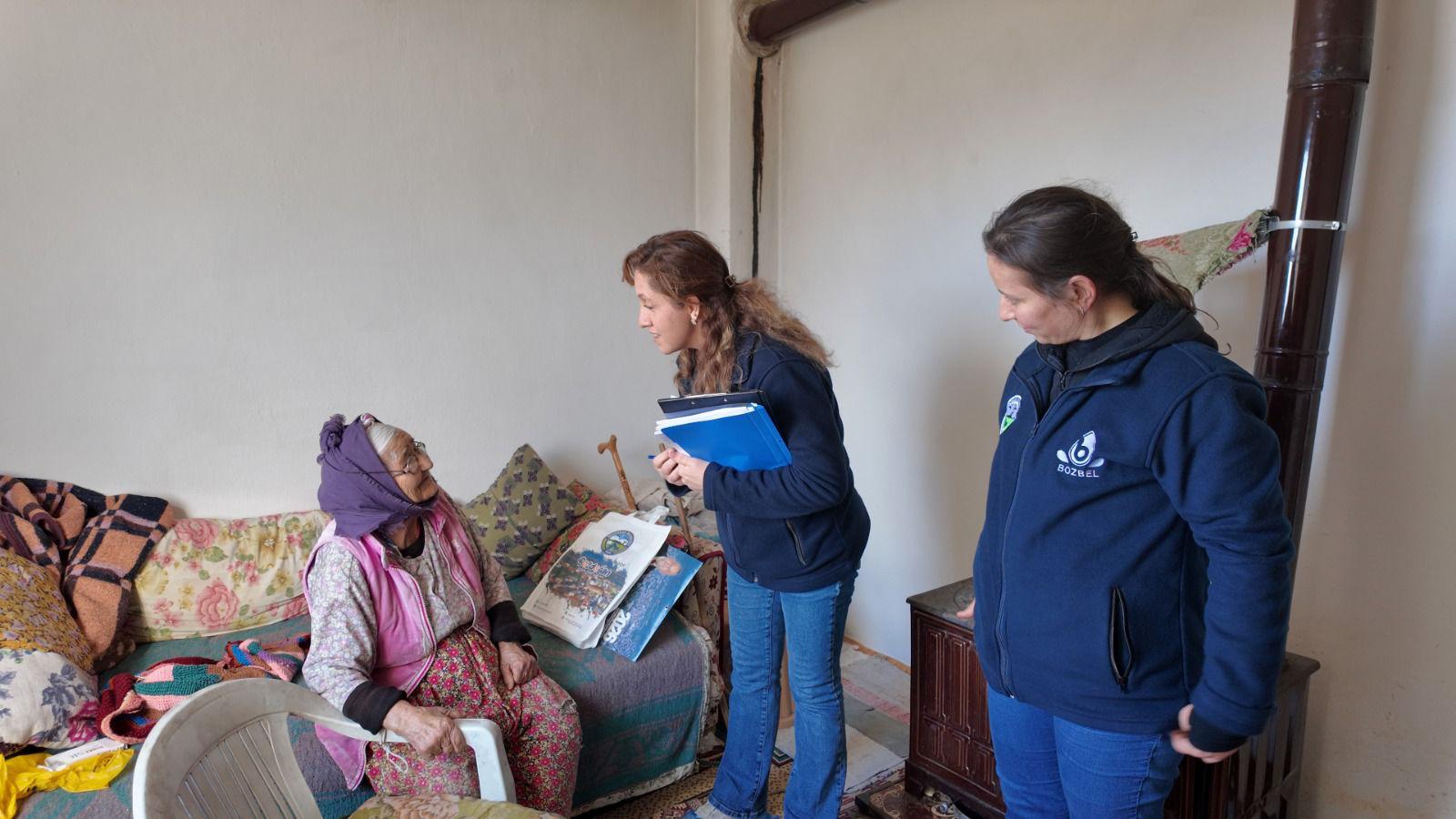 Whatsapp Image 2026 01 28 At 13.19.37 (1)